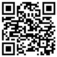 QR Code for 3CdVog4cQsFf2RSREg4mgb2ddbBogKXoME