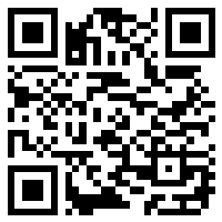 QR Code for 3CdVv13K4bMjsY3Fxm4cz3VsTiFRML1v63