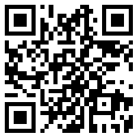 QR Code for 3CdWx4AtkEfnuiR66FfHCqiaendfxYLHt5