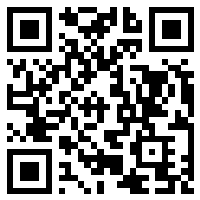 QR Code for 3CdXrMwu5fP9F6GwdgXaQPFtFqqDaSmm1b