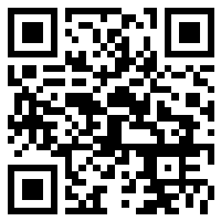 QR Code for 3CdXuQapbxtqAV3Zu2hn2fqHTvESagHFmr