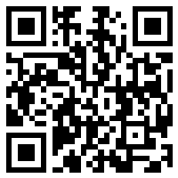 QR Code for 3CdYRivmVbM5Hp8LSHKQaCvQySVebpPeoj