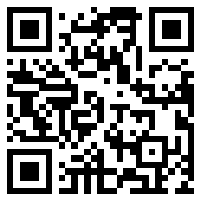QR Code for 3CdZALMBDFmF1upqTakofgmVsEdvZKSh71