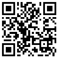 QR Code for 3CdZJCiWjjsRXcbUDoXCNjPtUSe4w1MeSg