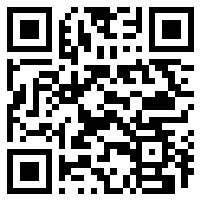 QR Code for 3CdayLFaTwehBZyfkkpbp7LEJRZKPphJSN