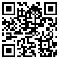 QR Code for 3CdbNWVqgYFm6NWge7pg6YEN9icPRjagHa