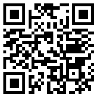 QR Code for 3Cdc6MAnA5evFjFVUEoEgDgQ2hd9HW2RG2