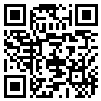 QR Code for 3CdcVJJtg4NhrAH7TFMeatYFBwKo5kSwPs