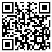 QR Code for 3Cdd4y8j5pCaPRvrftgc4BoMLqrvxBtzUe