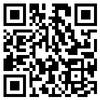QR Code for 3CddAQbYrA2o1qPEbxQpPLCQh7CE6WVFhF