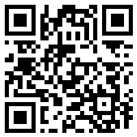 QR Code for 3CddFQVaGHYhU4R2mZ1aMSrhMHpomxm6PZ