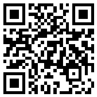 QR Code for 3CddwKxMJPefiwkAFpzWPMFPK8svCwNvLu