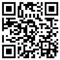 QR Code for 3CdeYdN8wYFzVuKajJdVi3FD5nuC1VZEd7