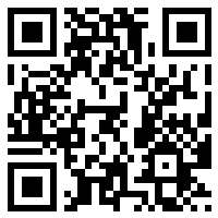 QR Code for 3CdfCmPEQeGoAyWmXzgKidJgWfsnD581ES