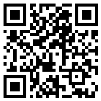 QR Code for 3Cdfok5HQP6GGriHFd9T2ya1M4pvUts8G2