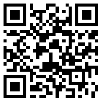 QR Code for 3CdhfEhXbbvPCcR1JUF6u63NcBPas6fGCr