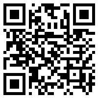 QR Code for 3CdhfKqYjKDms7dtbme7wzgPSNgrcBJXts