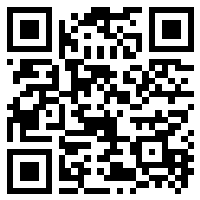 QR Code for 3Cdhm3Cvkfzy21m1e1fRcbcfPKu7kcyuBY