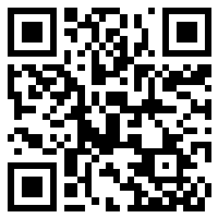 QR Code for 3CdiSh5RQq9FHUNCb4564kWLGNCUtKF6hu