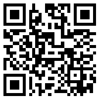 QR Code for 3Cdk231KASBrcrKETBXJKTDDR5da36tFBF