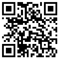QR Code for 3CdkApv3Jq9AL8RuvRUYpbUZnEW15mA4YM