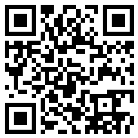 QR Code for 3CdkhLwtpz5pEfdJ9TRMfJchpKM9xyrrum