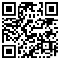 QR Code for 3CdmAr5tFcV5Hw44JWhtimwEFMxB3pV6RZ