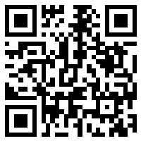 QR Code for 3CdmkmnxY7siH4ExGDfj87f1eaMvPxWFGk