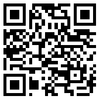 QR Code for 3CdnxHTi6o8gZcdP7w6eojnL8h4KMPfS6o