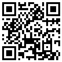 QR Code for 3CdoD42FxxKihbnXaHbKCrQ2qRbMUtskRH