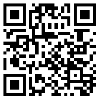 QR Code for 3Cdp5CC6pigeQ22tKWDZaepdMobvSvrtvk