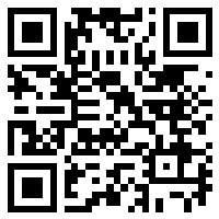 QR Code for 3Cdpfdt2ZduMhbPPURYfN4CpAz47dha9bV