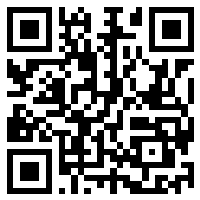 QR Code for 3CdpkmcoCf7hFppjWVp3bt5fCXUZRxYLFi