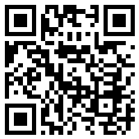 QR Code for 3CdpyStLftFhi37oEwZjT7vUKaR6LH2Wr7