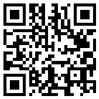 QR Code for 3CdsAVoHf9kBxCexYnWXyy9rmvxSstwpE4