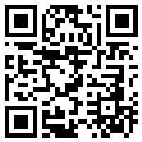 QR Code for 3CdsEQSeitFoSvM2KThu5FAN3tDDYBhBVQ