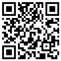 QR Code for 3CduCkimUwhVXSc1zn2R8focZT18YFkBUG