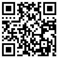 QR Code for 3CduQnH3gnkXwFN9VrSyGb1JaHTzZBBHak