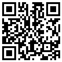 QR Code for 3CduVsDSFczonFE6NEswihCjab2gidFgYK