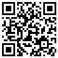 QR Code for 3CdubT1fDP8DBfkFap8QAQYYStUDnLNzYg