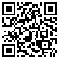 QR Code for 3CduwXwPvWMUtZ9RG5dnJjUP9PxFW9URox