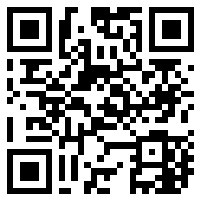 QR Code for 3Cdv7P9gtFMpXrGXwR6Hsvkynh9MuBJK4y