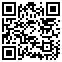 QR Code for 3CdvApFFbckFjoeotdMyYr53XQW3BMjVJc
