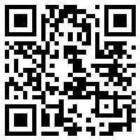 QR Code for 3CdwFv2SMb5M2fvFPGaeTRVj7Vn5DD85sQ