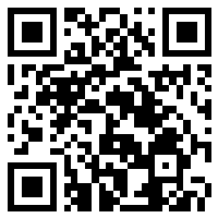 QR Code for 3Cdwa27jxqQHeRKyixo9MsC8ufgdMPrmNv