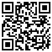 QR Code for 3CdwpJXZCKHW6iAx3hpNgQhwdMoBCP3DiB