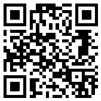 QR Code for 3Cdwuf3awY5AXU93Az32o6fqdVHnRrCHvF
