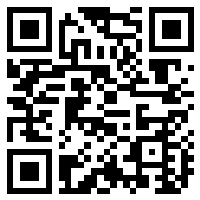 QR Code for 3Cdx76LFtDhetdaAnqTo36rN9514ZGVm3L