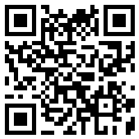 QR Code for 3CdyK5Zx3BhAMQJ7itrWX2WFJc4oHoS2cC