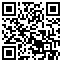 QR Code for 3CdyLUxvyumMPLBpewgV8s5QHmEm1pvEej